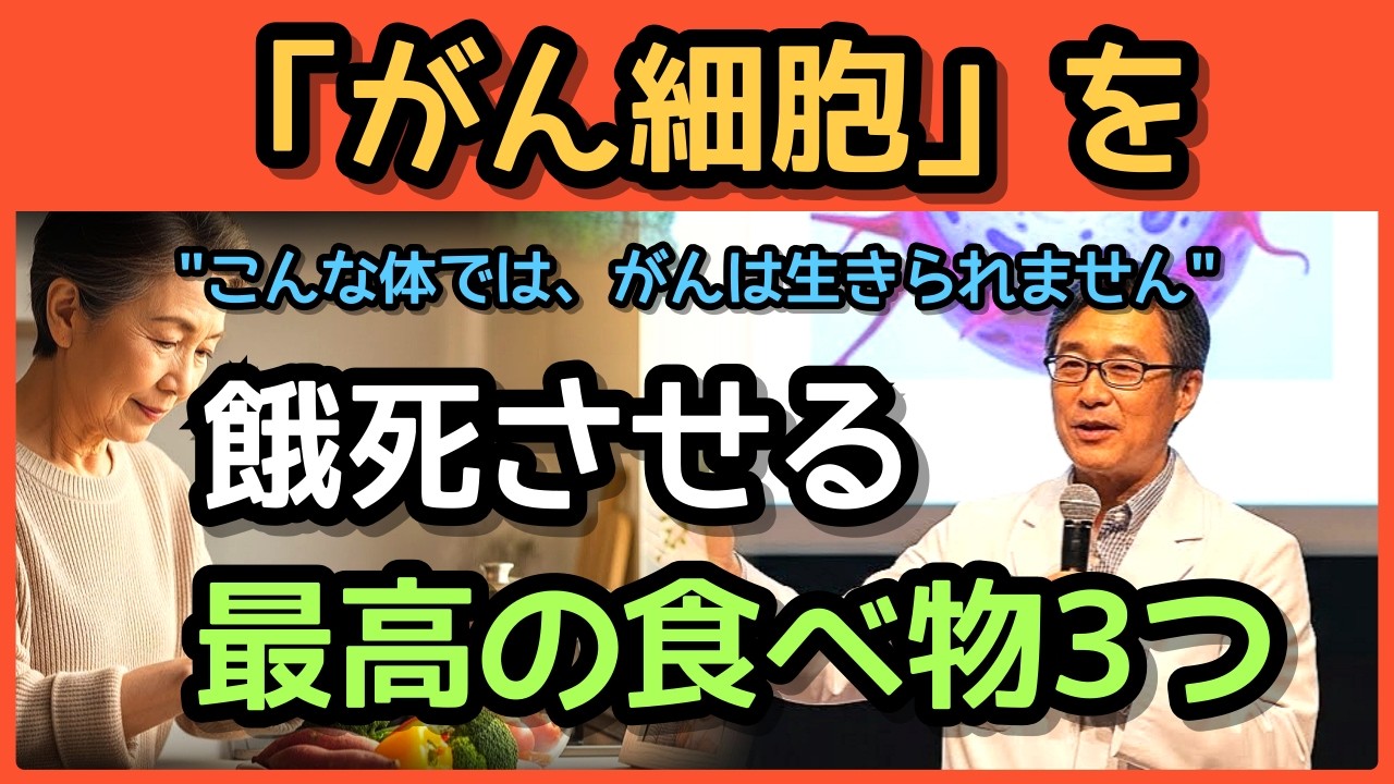 ガイドメロディ】 堀内孝雄・チョー・ヨンピル 野郎たちの挽歌 - YouTube