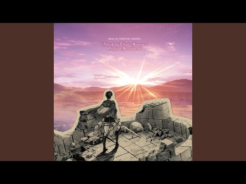 進撃vc-pf20130218巨人 - YouTube