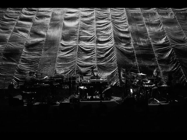 December 3, 2022 -The Dawn Live- @Hiratsuka Hall of Arts and