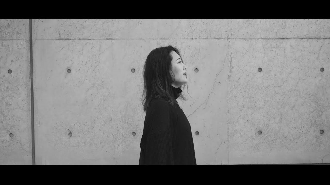 満ちてゆく(Michiteyuku) / 藤井 風(Fujii Kaze) covered by 千里