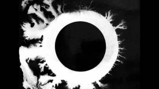 Bauhaus - All We Ever Wanted Was Everything - YouTube
