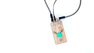 phase lag | Anasounds