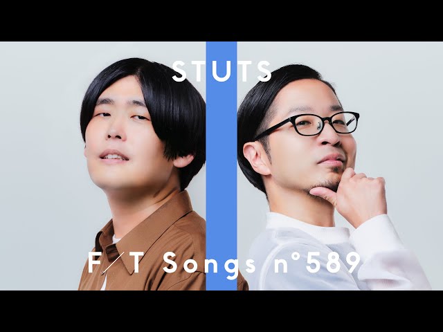 sddefault.jpg?v=68c264e9