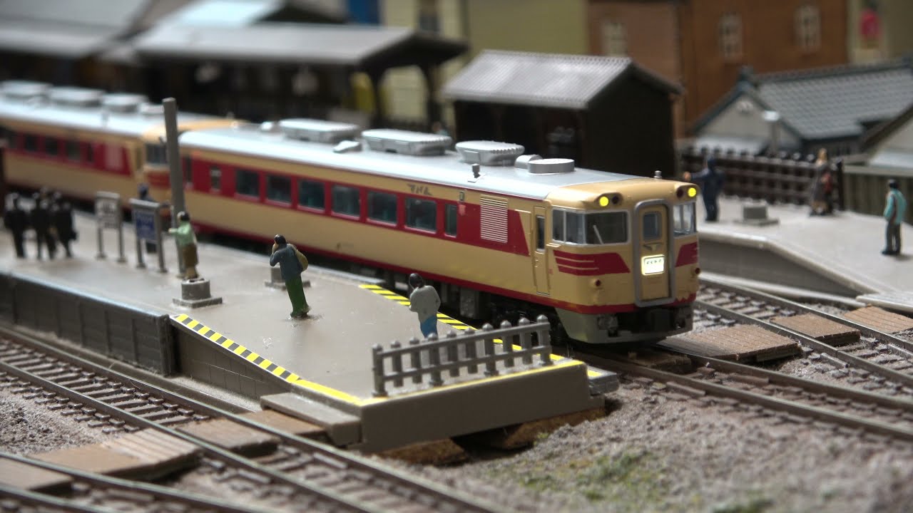 maxresdefault.jpg?sqp=-