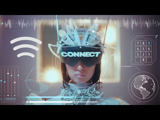 sddefault.jpg?v=68babc54