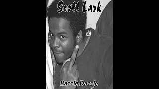 Scott Lark (Da sensei) - Razzle Dazzle (1996) FULL ALBUM * - YouTube