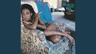 Terry Callier / What Color Is Love – RECORD SHOP rare groove
