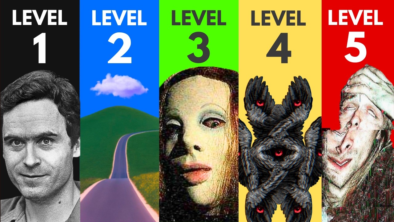 有機酸 1st Full Album「troy」2017.12.20 Release - YouTube