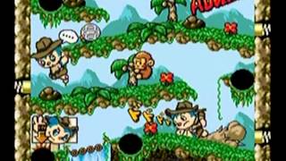 神ゲー】ジャラジャランドって知ってる？｜みゅう