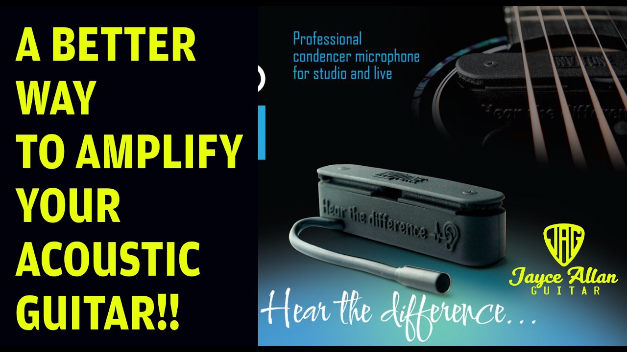 Aria Sinsonido AS100 C Review. Silent Travel Guitar - YouTube