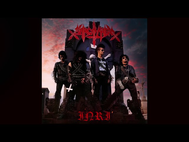 sddefault.jpg?v=638c63a2