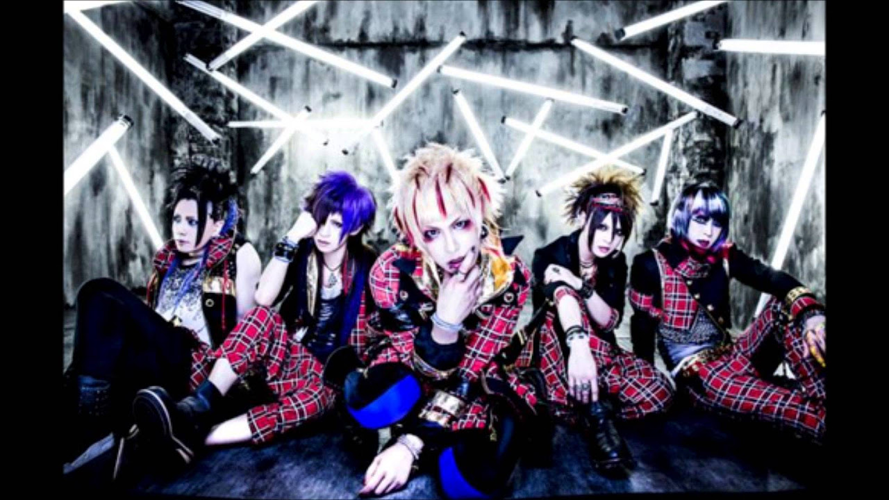 コドモドラゴン CANDY-MAN - YouTube