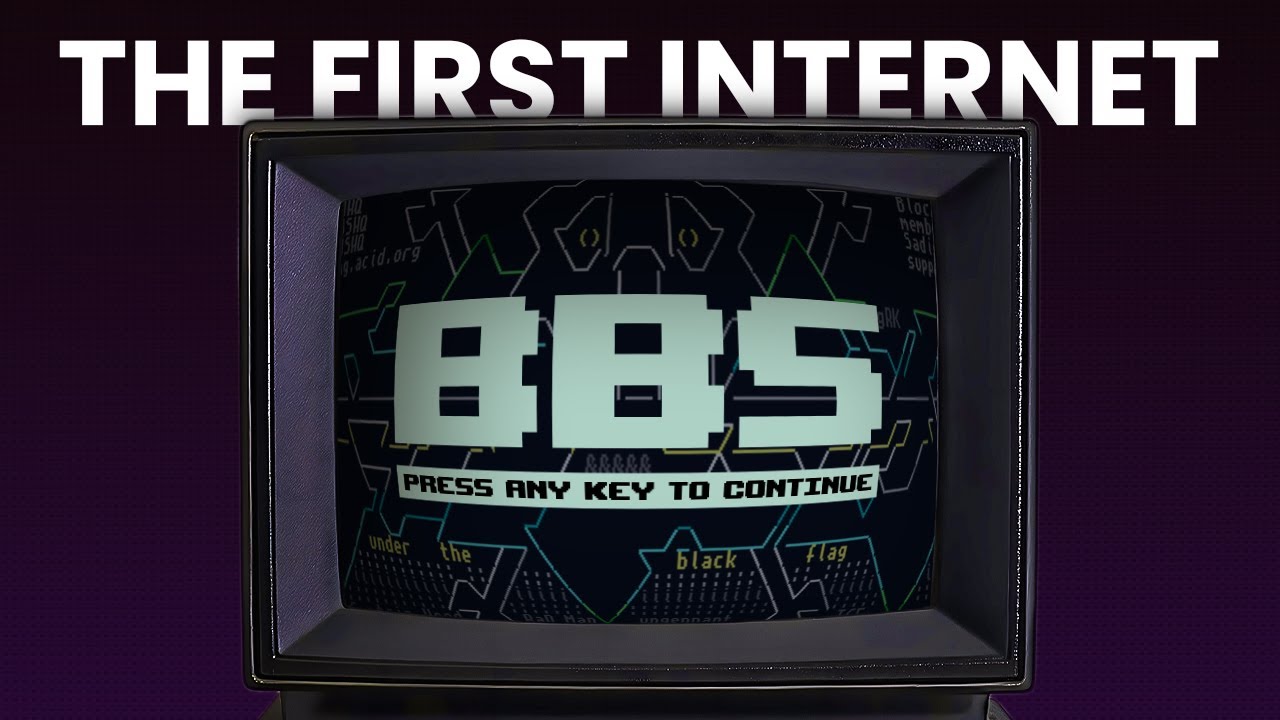 101回目のアプローチショット(101 Kaime no Approach Shot), by サンタ