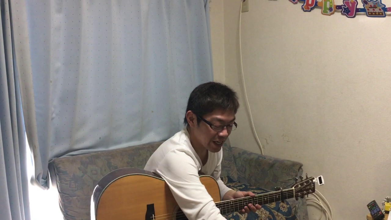 ジャパニーズヴィンテージのススメ。モーリスW60ハカランダの紹介