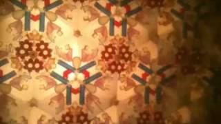 HNC / WITCHES' PARTY EP / 7