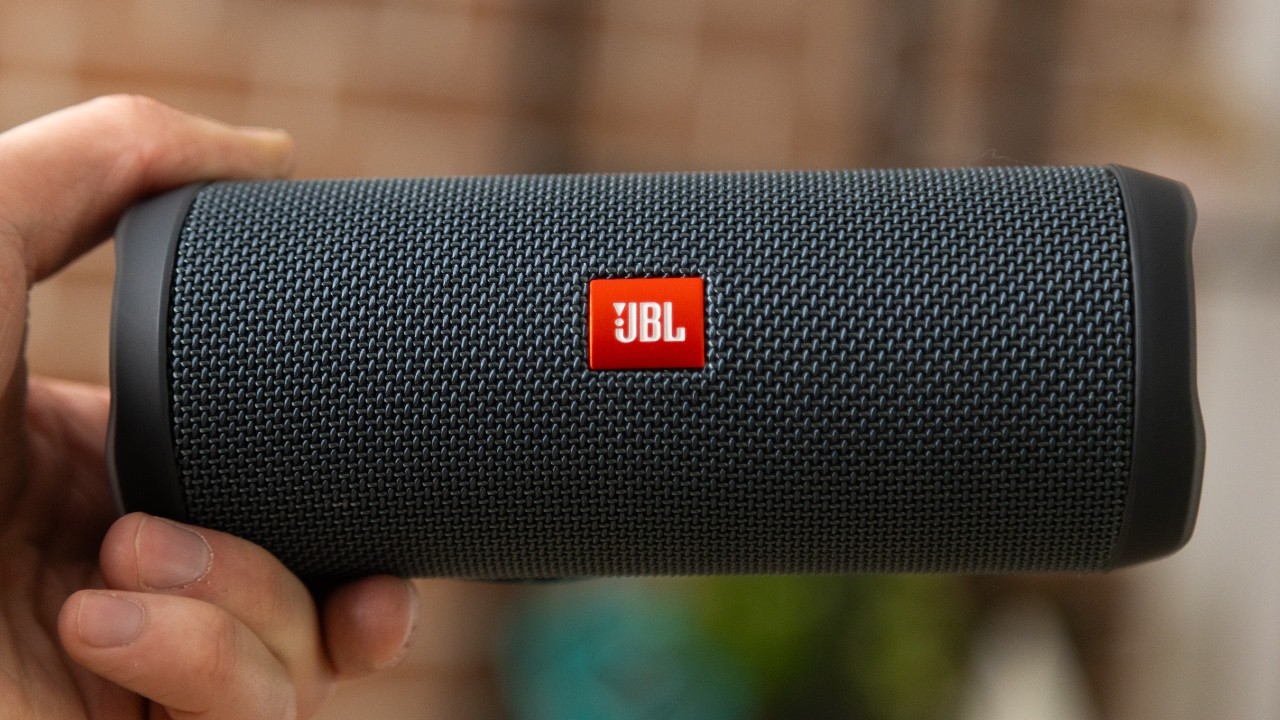 JBL Flip Essential 2 in 2026 | Watch Before You Buy - YouTube