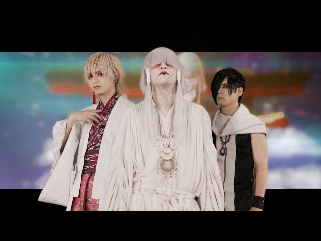 真天地開闢集団-ジグザグ 解体新書 CM - YouTube