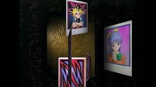 WANDS 明日もし君が壊れても 廃盤 アニメ 遊戯王 エンディング [CD