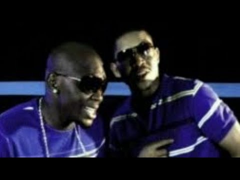 Bracket - Yori Yori (HQ Video & Audio) - YouTube