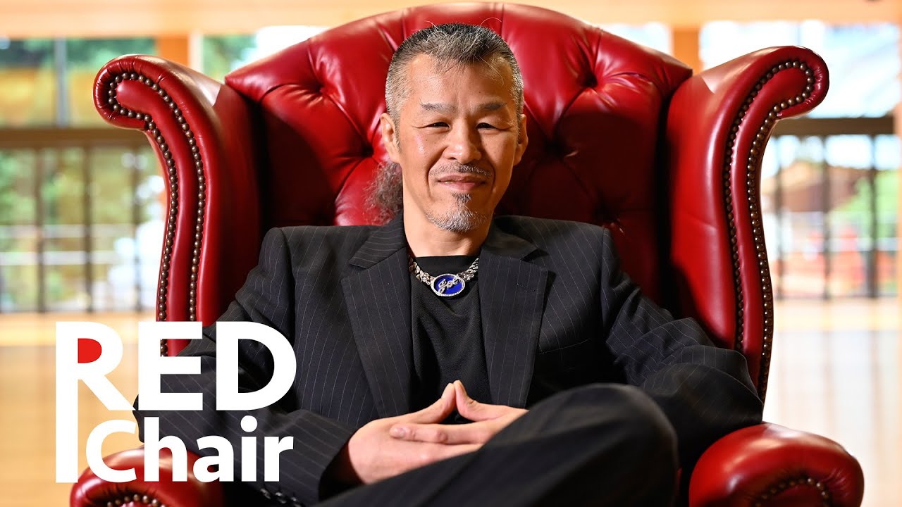 WBC世界バンタム級TM 辰吉丈一郎VSウィラポンナコンルアン