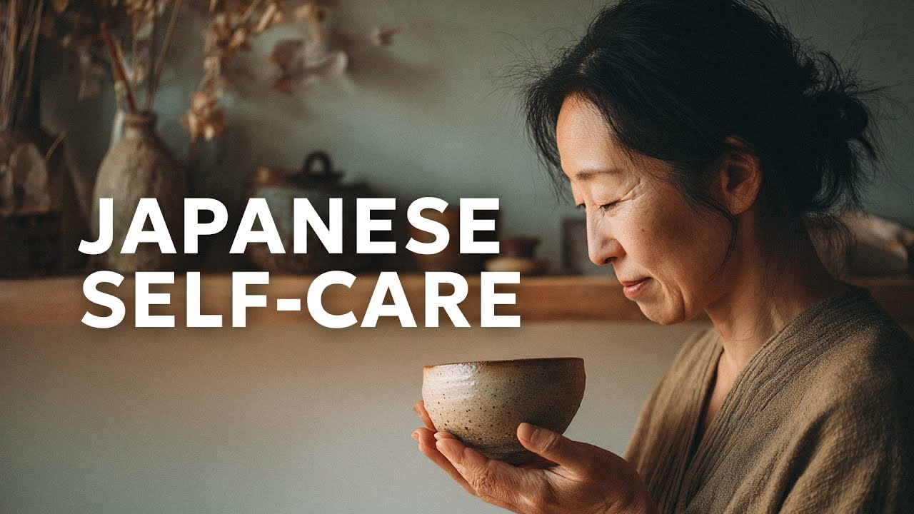 渡辺満里奈 うれしい予感 - YouTube