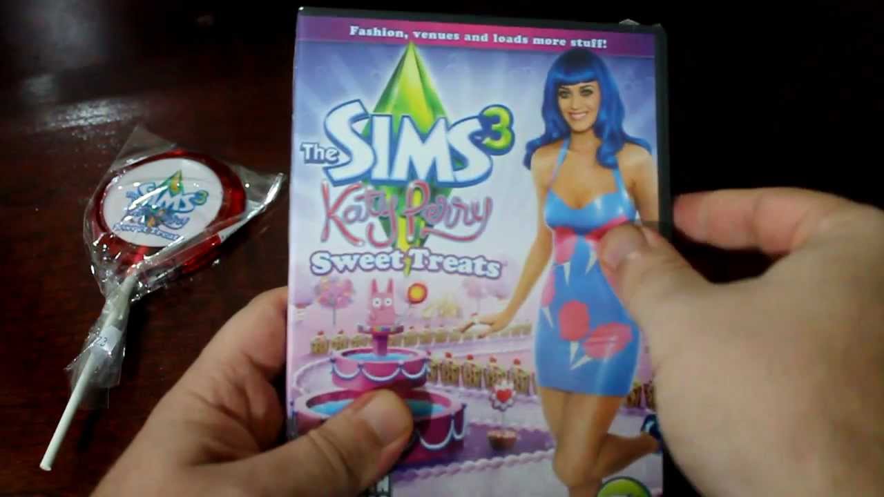 maxresdefault.jpg?sqp=-