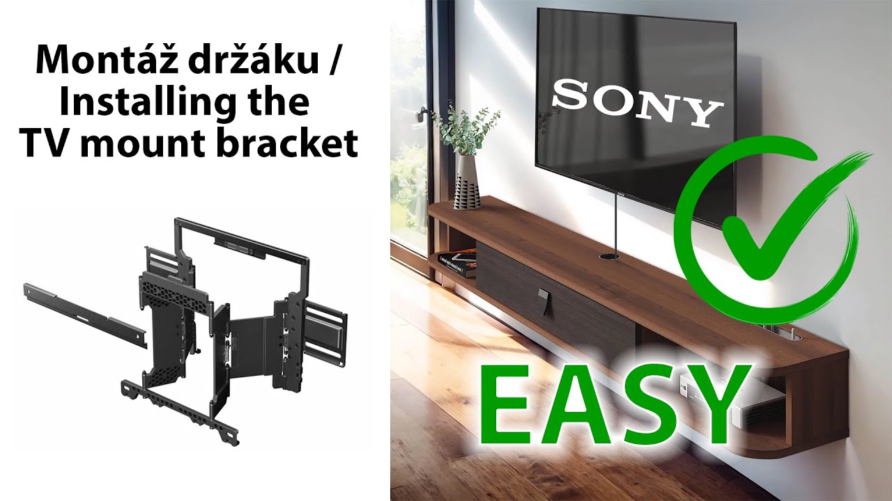 SONY SU-WL900 新品未使用 スタンディングパーツ Amazon | 適用する