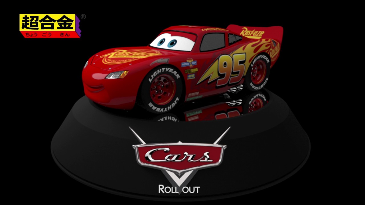 maxresdefault.jpg?sqp=-