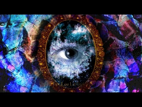 tokyo babel music - YouTube