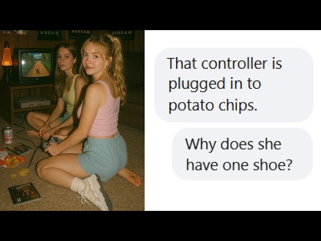 Cosmo Dreamer & Like Dreamer: Double-D Collection Trailer