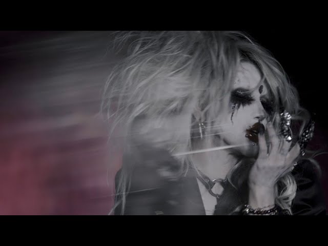 ハンブレッダーズ「スクールマジシャンガール」Music Video - YouTube