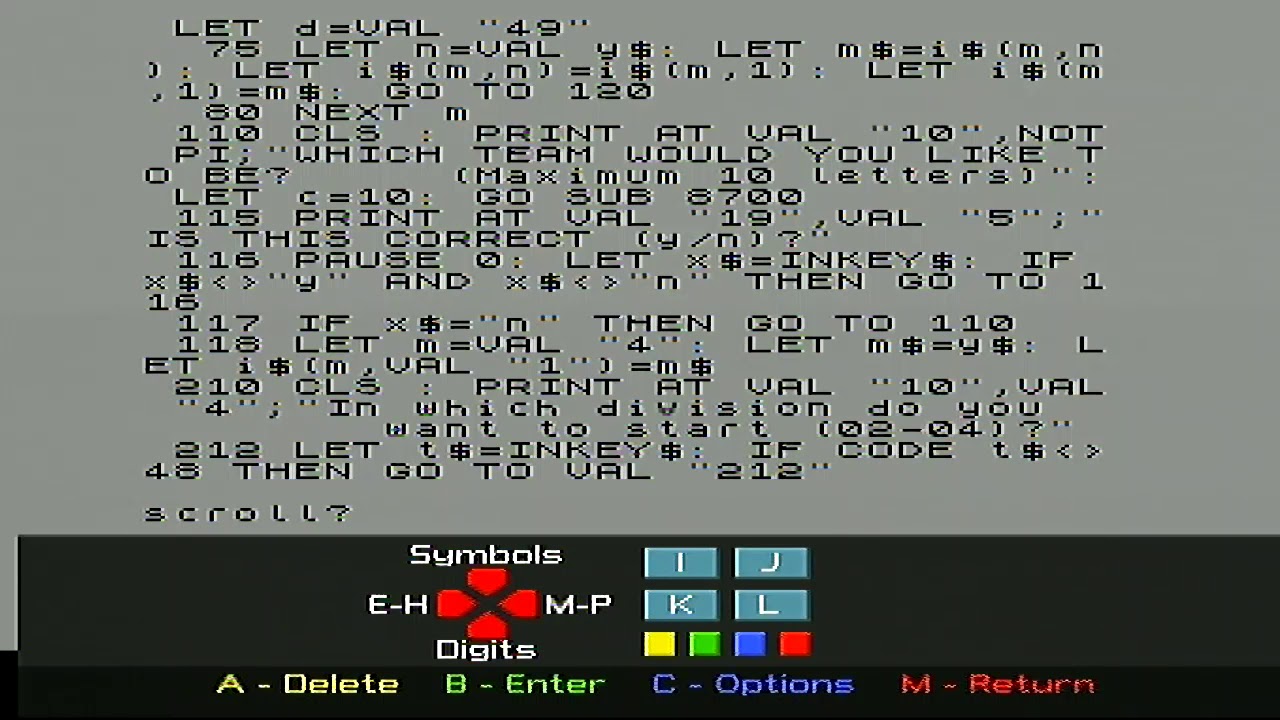 オーダーページ hq720.jpg?sqp=-