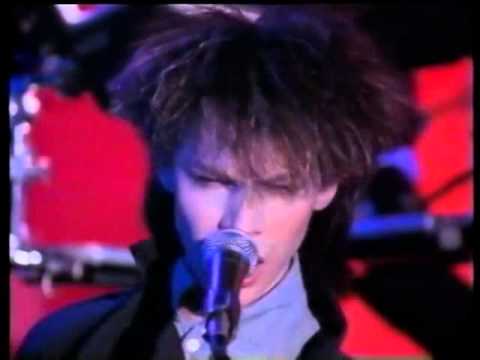 PSEUDO ECHO - Autumnal Park (The Videos) - YouTube
