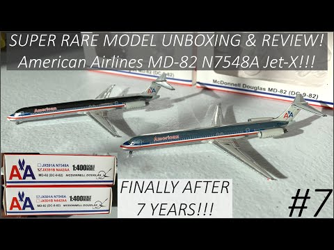 hqdefault.jpg?v=5ee65ddf