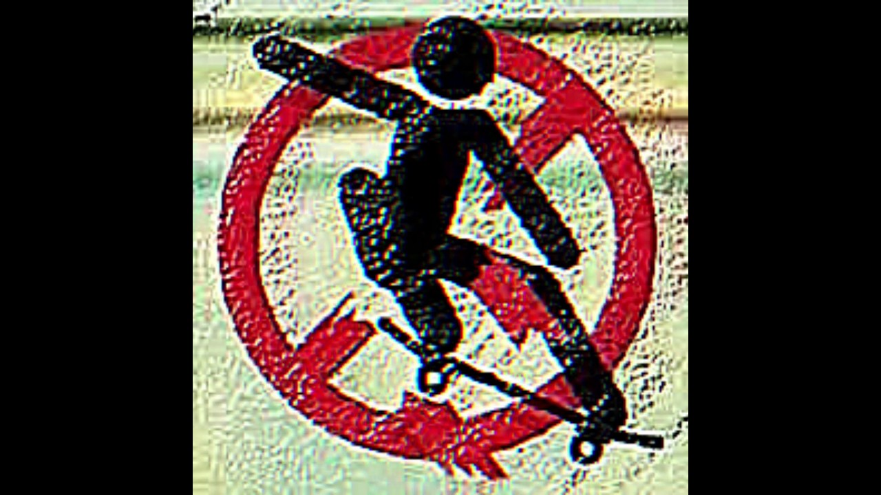 有機酸 1st Full Album「troy」2017.12.20 Release - YouTube