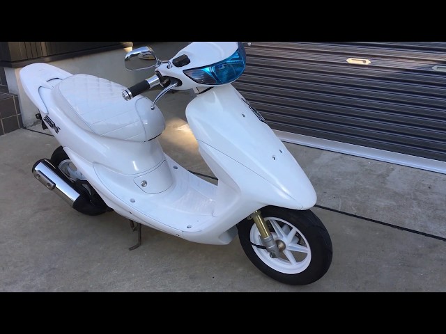 444様 リクエスト 3点 まとめ商品 444様 リクエスト 3点 まとめ商品 Do