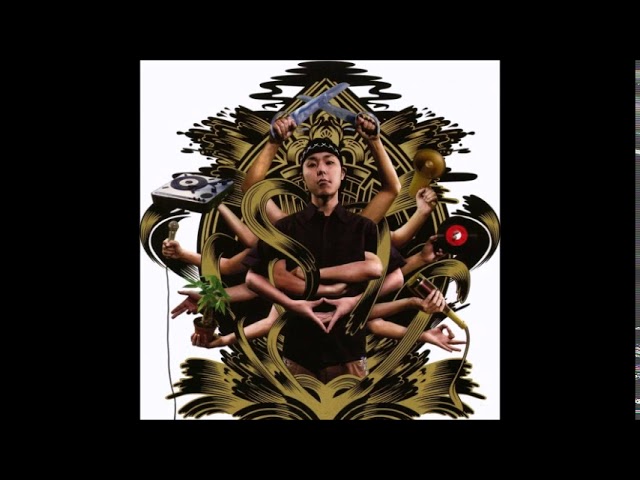 CHEHON / みどり - YouTube