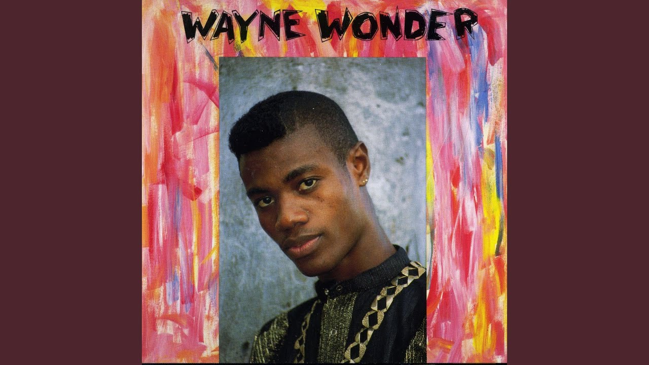 Eternal Flame - YouTube