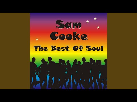 Having a Party - YouTube