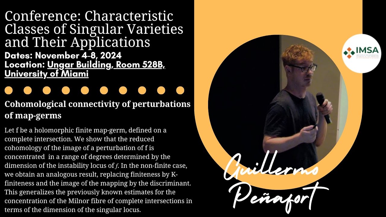 Atsushi Takahashi, Osaka University: Introductory lectures on