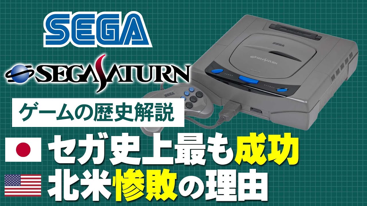 セガサターン専用T-7636G三国志V歴史シミュレーションゲーム出品です