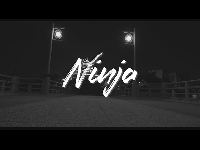ellow Bucks & Playsson - “Ninja” [Official Video] - YouTube