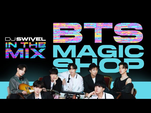 sddefault.jpg?v=605036b9