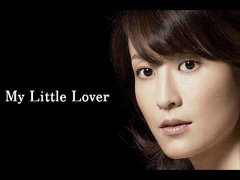 Man & Woman - YouTube