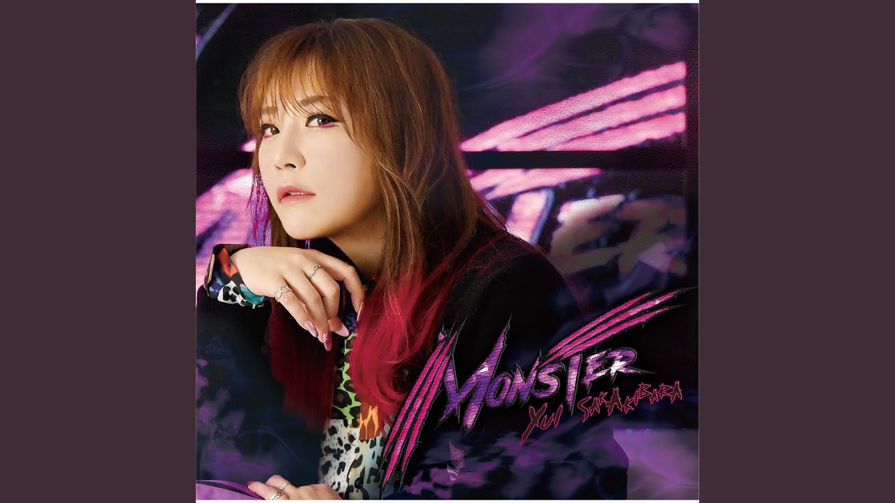 Try & Fly 榊原ゆい Solo Ver. - YouTube