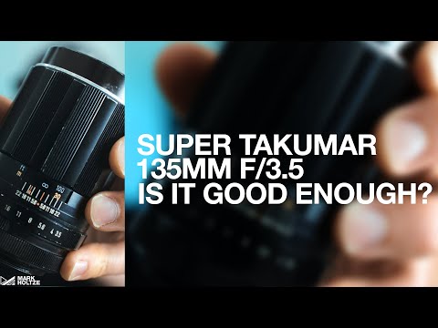 hqdefault.jpg?v=5edee335