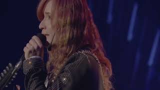 45th Anniversary Best Hit Alfee Final 2018 冬ノ巻 Château of The