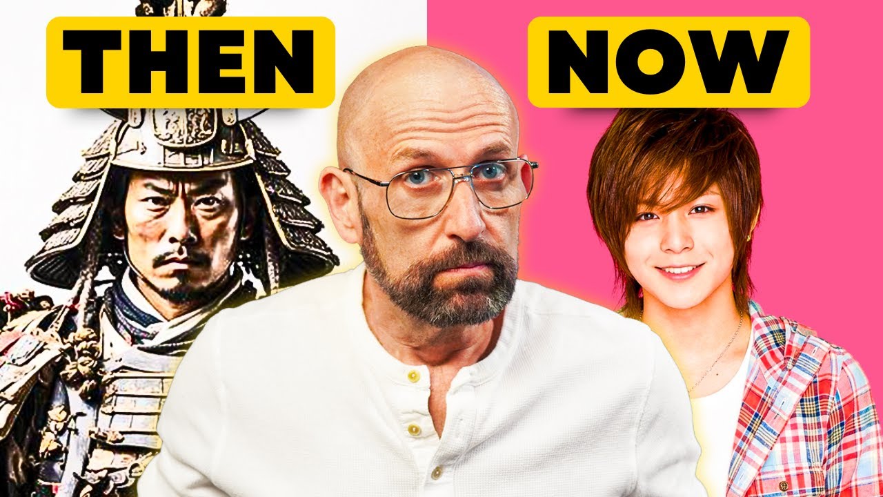 M00637] 寺嶋民哉 “鉄道伝説テーマ曲” 弾いてみた Tamiya Terashima