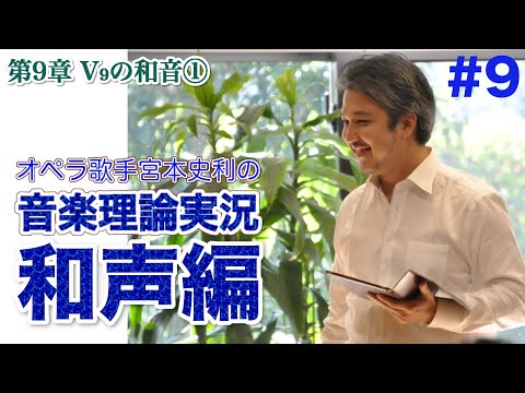 hqdefault.jpg?v=5fc86dc0