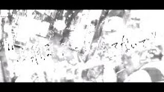 MV】神崎川/PK shampoo - YouTube